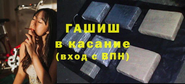 индика Нея