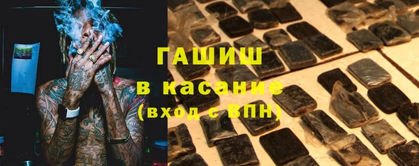 индика Нея