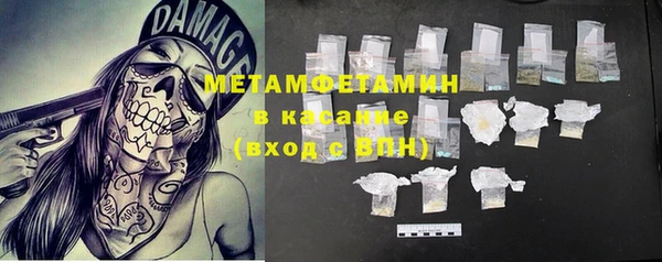 индика Нея