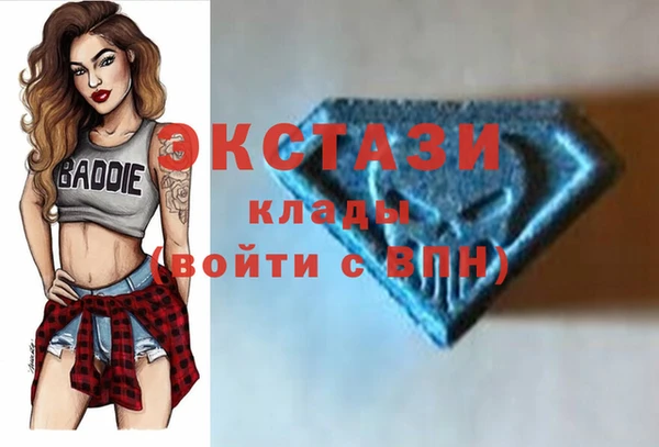 индика Нея